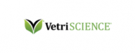 VetriScience